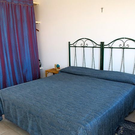 Agriturismo Tenuta Del Morige Galatone Bagian luar foto