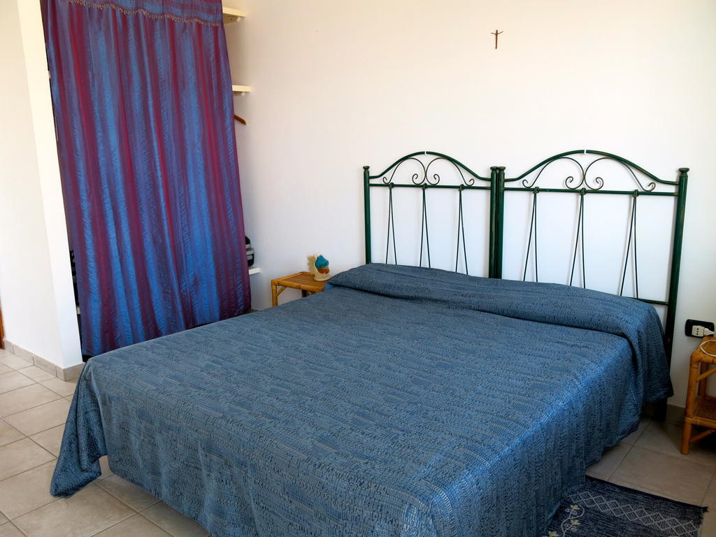 Agriturismo Tenuta Del Morige Galatone Bagian luar foto